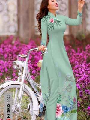 1633401924 vai ao dai mau moi vua ra (9)